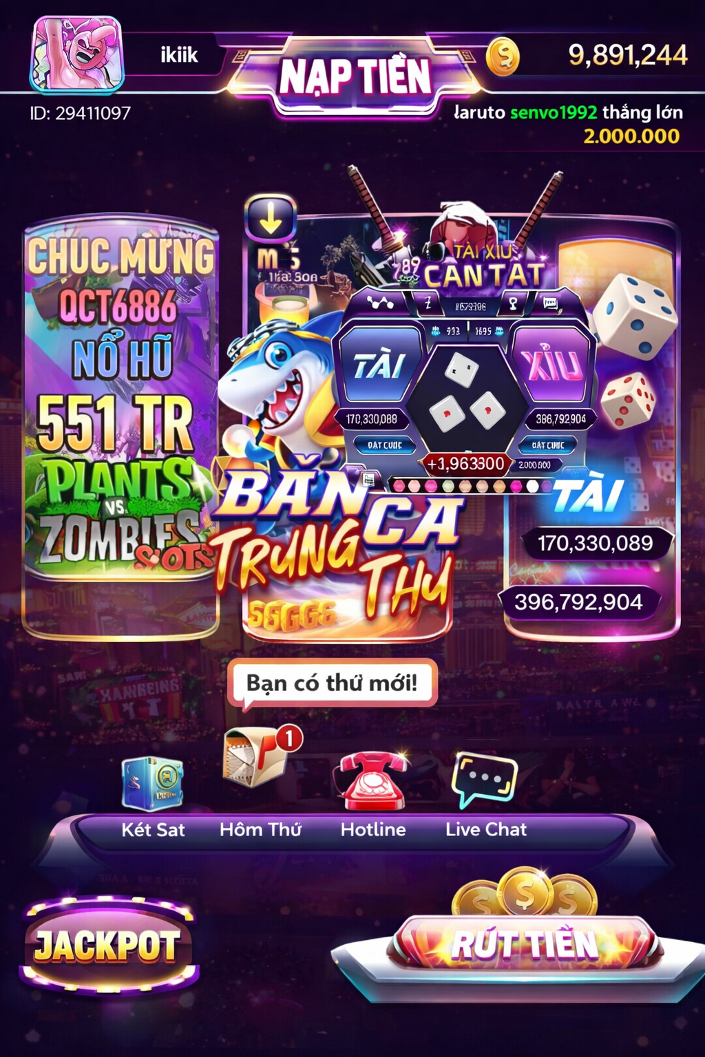 casinowhizz
