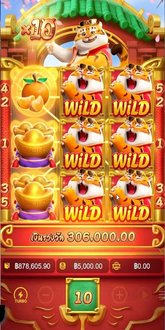 casinowhizz game