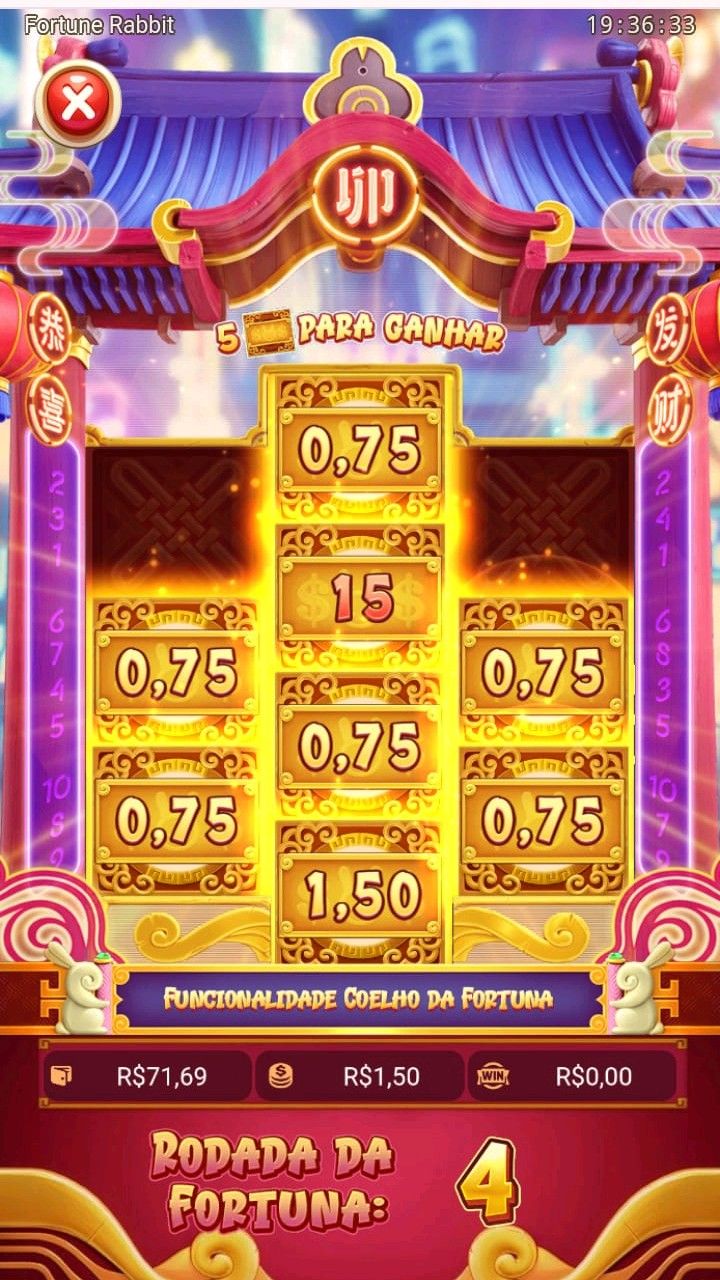 casinowhizz game