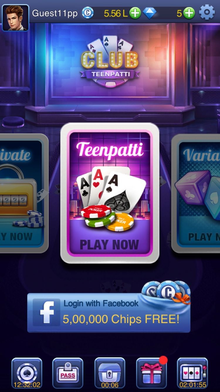 casinowhizz