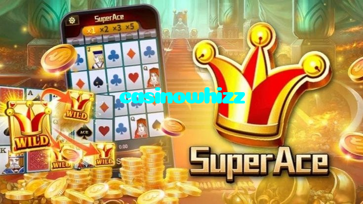 casinowhizz