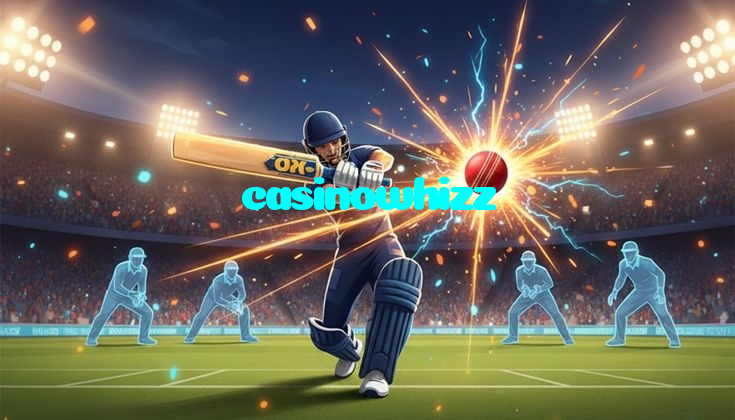 available types of casinowhizz bet including pre-match live express and system bets