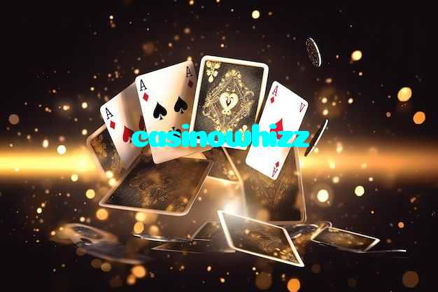 available types of casinowhizz bet including pre-match live express and system bets