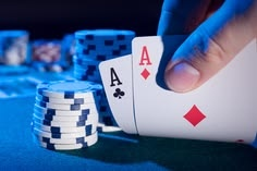 پاکستان میں ریئل کیش کرکٹ ویجرنگ اور لگژری گیمنگ رومز