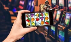 casinowhizz