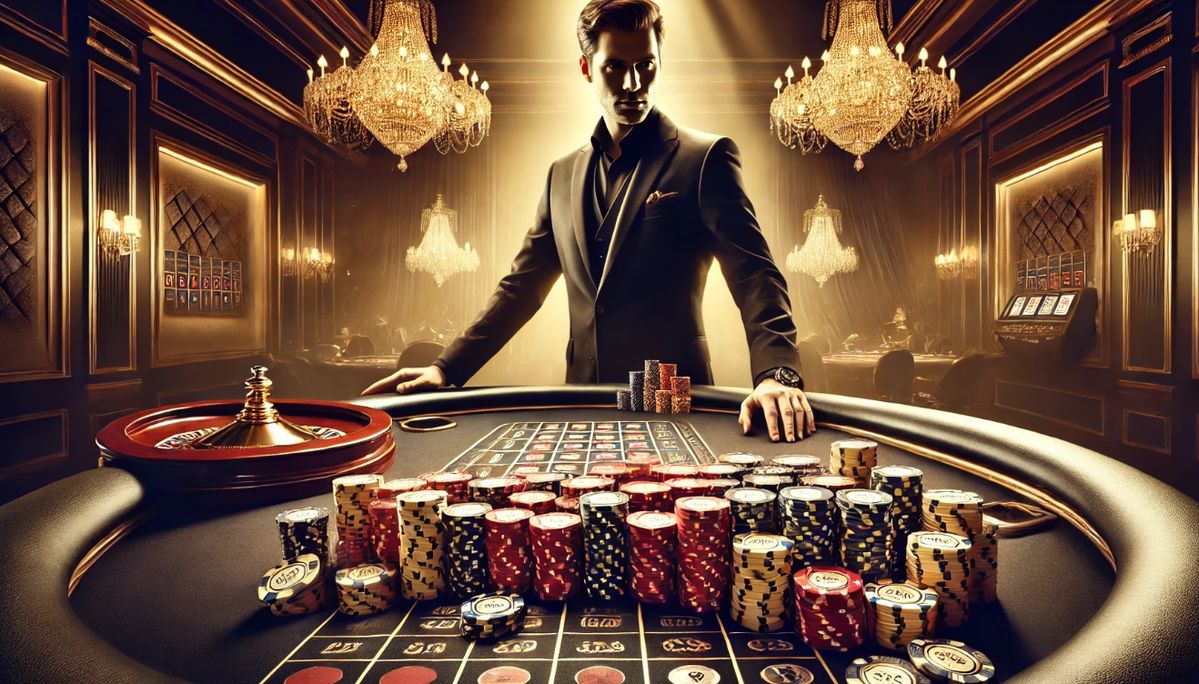 casinowhizz پاکستان ریئل منی گیمز