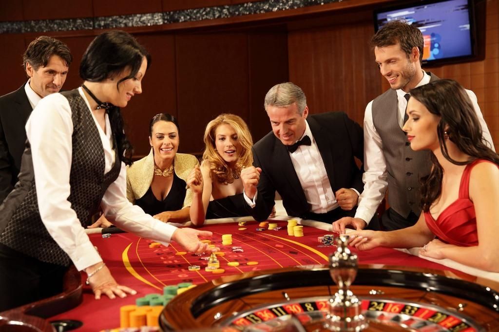 casinowhizz