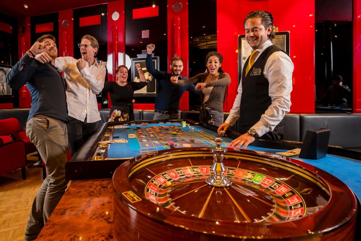 پاکستان میں casinowhizz قانونی ہے۔