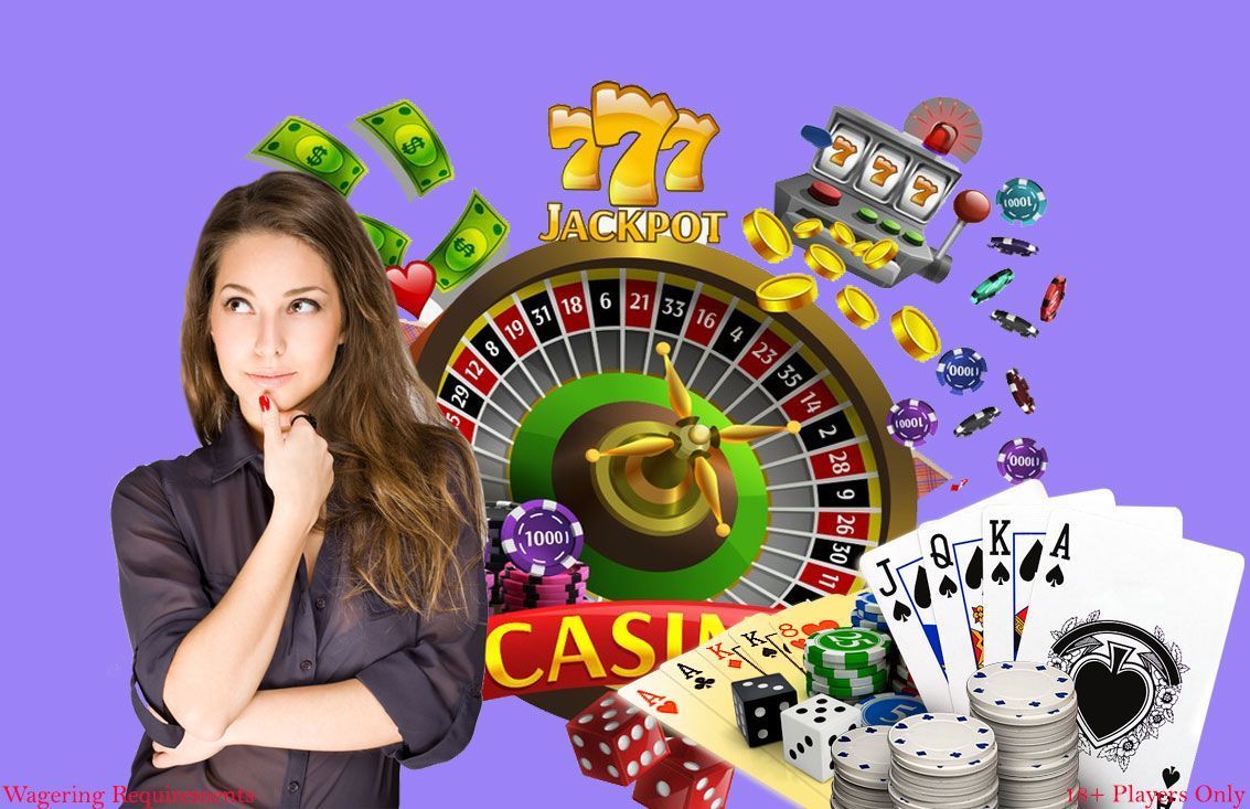 casinowhizz پاکستان ریئل منی گیمز