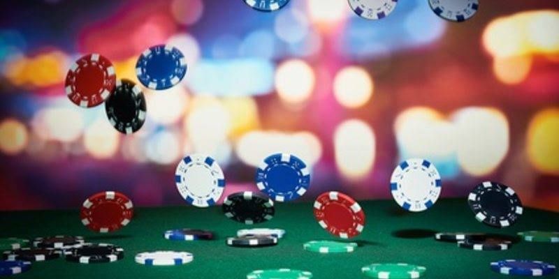 پاکستان میں casinowhizz قانونی ہے۔