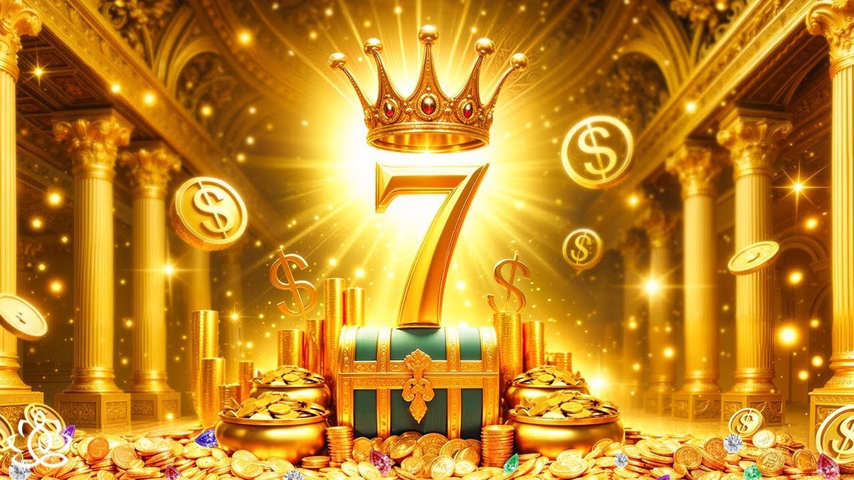 casinowhizz پاکستان ریئل منی گیمز