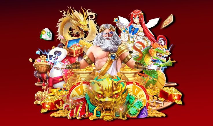 casinowhizz پاکستان ریئل منی گیمز