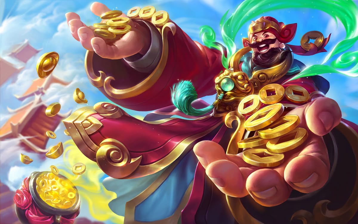 casinowhizz پاکستان ریئل منی گیمز