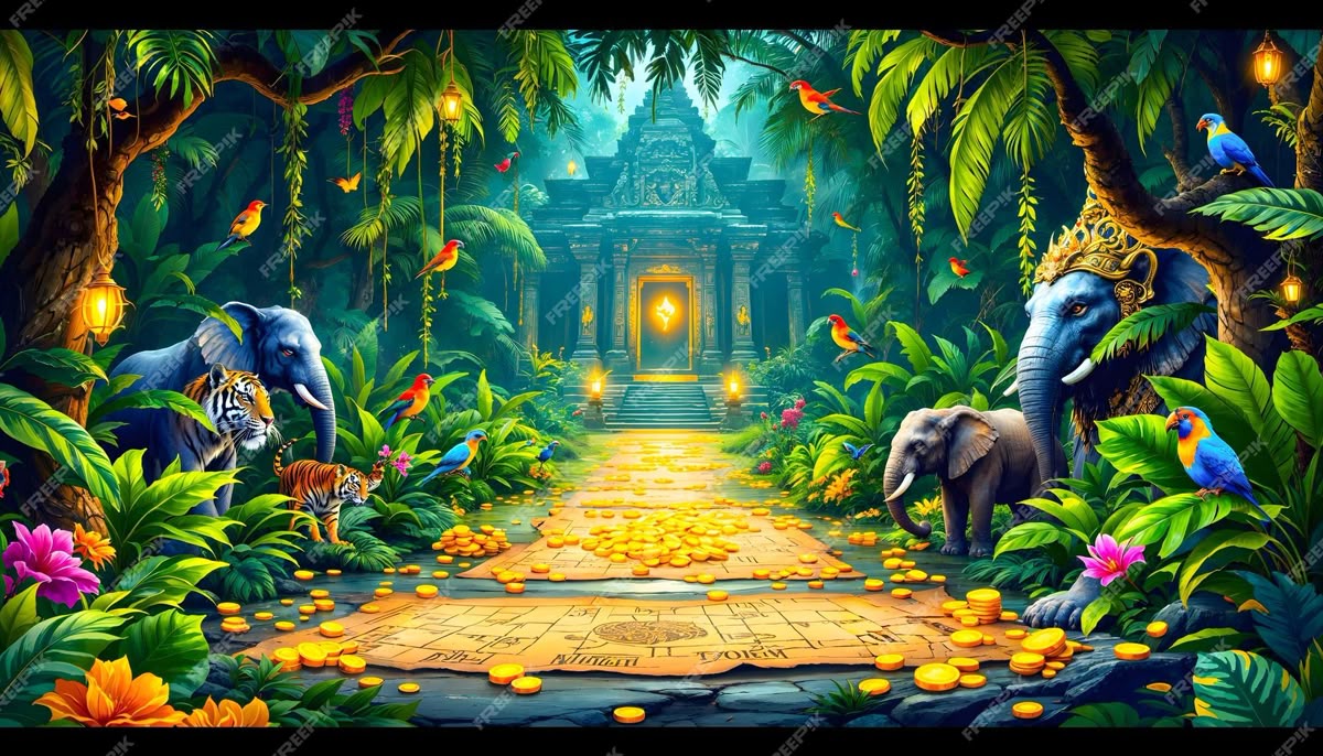 casinowhizz پاکستان ریئل منی گیمز