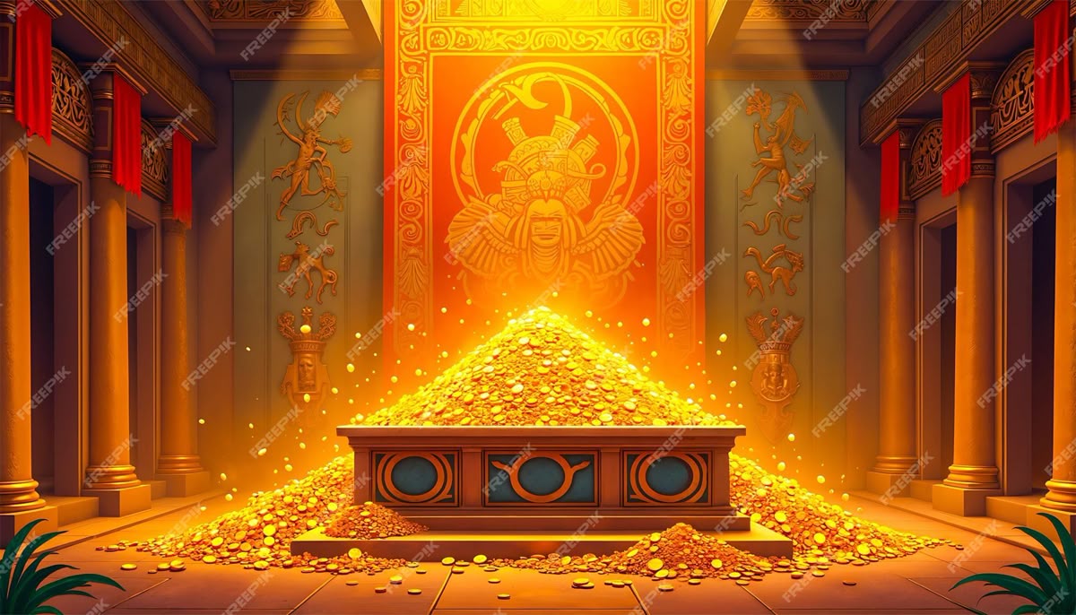 casinowhizz پاکستان ریئل منی گیمز